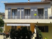 Acquisto vendita appartamento 5 camere e più Bormes Les Mimosas