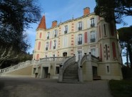Acquisto vendita appartamento 5 camere e più Lancon Provence