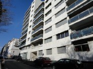 Acquisto vendita appartamento 5 camere e più Marseille 01