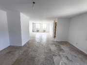 Acquisto vendita Appartamento 5 camere e più Marseille