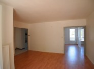 Acquisto vendita appartamento Arles