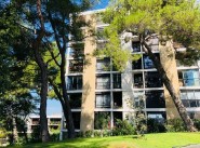 Acquisto vendita appartamento bilocale Aix En Provence