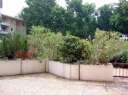 Acquisto vendita appartamento bilocale Avignon