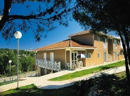 Acquisto vendita appartamento bilocale Carnoux En Provence