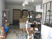 Acquisto vendita appartamento bilocale Greoux Les Bains