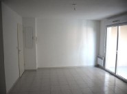 Acquisto vendita appartamento bilocale Istres