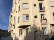 Acquisto vendita appartamento bilocale Marseille 05