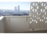 Acquisto vendita Appartamento bilocale Marseille
