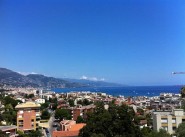 Acquisto vendita appartamento bilocale Roquebrune Cap Martin