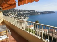 Acquisto vendita appartamento bilocale Roquebrune Cap Martin