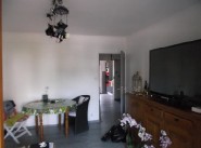 Acquisto vendita appartamento bilocale Saint Cyr Sur Mer
