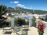 Acquisto vendita appartamento bilocale Saint Mandrier Sur Mer
