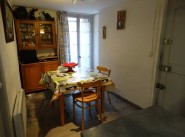 Acquisto vendita appartamento bilocale Saint Martin Vesubie