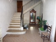 Acquisto vendita appartamento bilocale Saint Remy De Provence