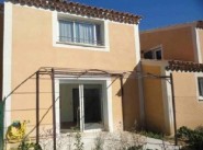 Acquisto vendita appartamento Cabrieres D Avignon