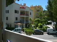 Acquisto vendita appartamento Cavalaire Sur Mer