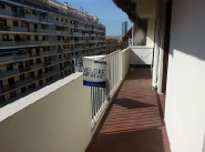 Acquisto vendita appartamento Marseille 02