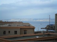 Acquisto vendita appartamento Marseille 07