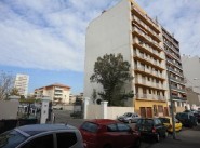 Acquisto vendita appartamento Marseille 13