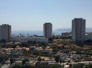 Acquisto vendita appartamento Marseille 15