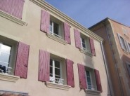 Acquisto vendita appartamento monolocale Avignon