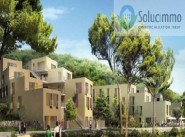 Acquisto vendita appartamento monolocale Biot