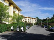 Acquisto vendita appartamento monolocale Biot