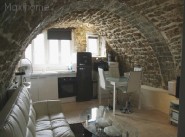 Acquisto vendita appartamento monolocale Draguignan