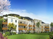 Acquisto vendita appartamento monolocale La Colle Sur Loup