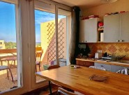 Acquisto vendita appartamento monolocale Marignane