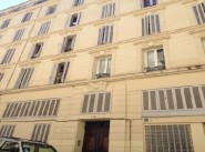 Acquisto vendita appartamento monolocale Marseille 02