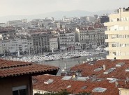 Acquisto vendita appartamento monolocale Marseille 07