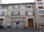 Acquisto vendita appartamento monolocale Marseille 13