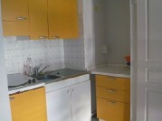 Acquisto vendita Appartamento monolocale Nice