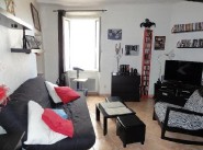Acquisto vendita appartamento monolocale Roquebrune Sur Argens