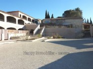 Acquisto vendita appartamento monolocale Saint Remy De Provence