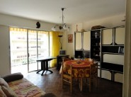 Acquisto vendita appartamento monolocale Sainte Maxime