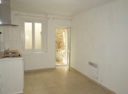 Acquisto vendita appartamento monolocale Salon De Provence