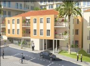 Acquisto vendita appartamento monolocale Villefranche Sur Mer