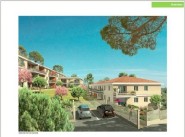 Acquisto vendita appartamento Rousset