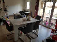 Acquisto vendita appartamento Toulon