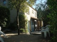 Acquisto vendita casa Aix En Provence