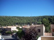 Acquisto vendita casa Carnoux En Provence