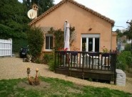 Acquisto vendita casa Cavalaire Sur Mer