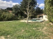 Acquisto vendita casa di villaggio / città Aix En Provence