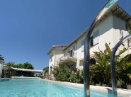 Acquisto vendita casa di villaggio / città Antibes