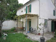 Acquisto vendita casa di villaggio / città Avignon