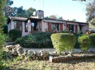 Acquisto vendita casa di villaggio / città Bagnols En Foret