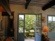 Acquisto vendita casa di villaggio / città Cabrieres D Avignon