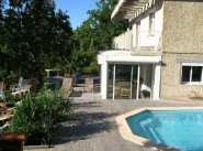 Acquisto vendita casa di villaggio / città Carnoux En Provence